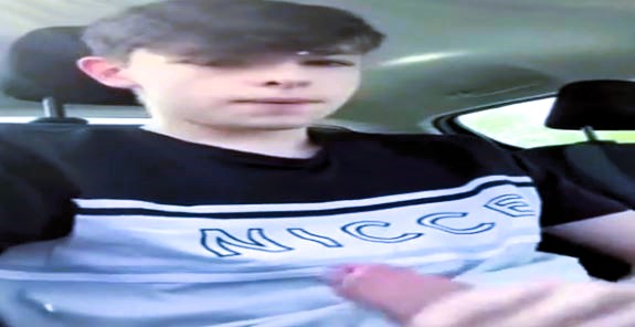 help jerk